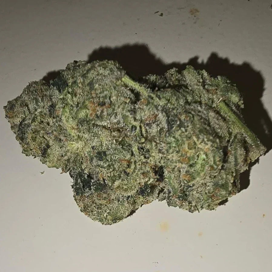 Role of Pure THC in Cannabis-Infused Products & Edibles