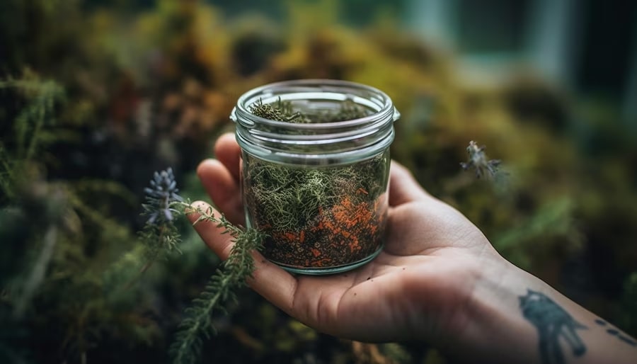 Medical Marijuana Cost in New York