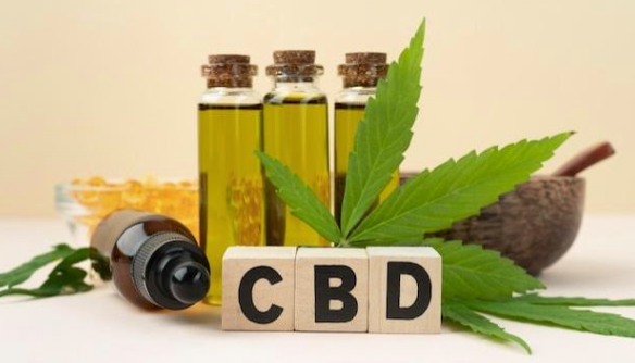 dmvcannabisdelivery
