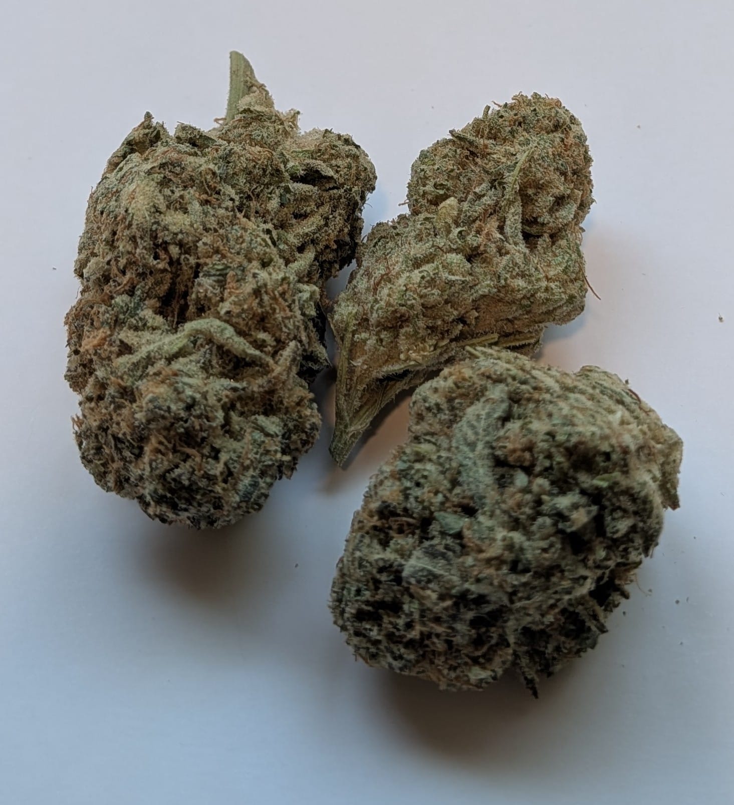 Buy Weed Online Fast Delivery Virginia