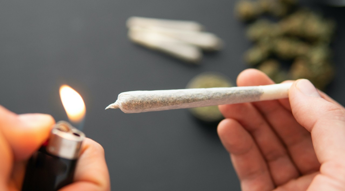 dmvcannabisdelivery