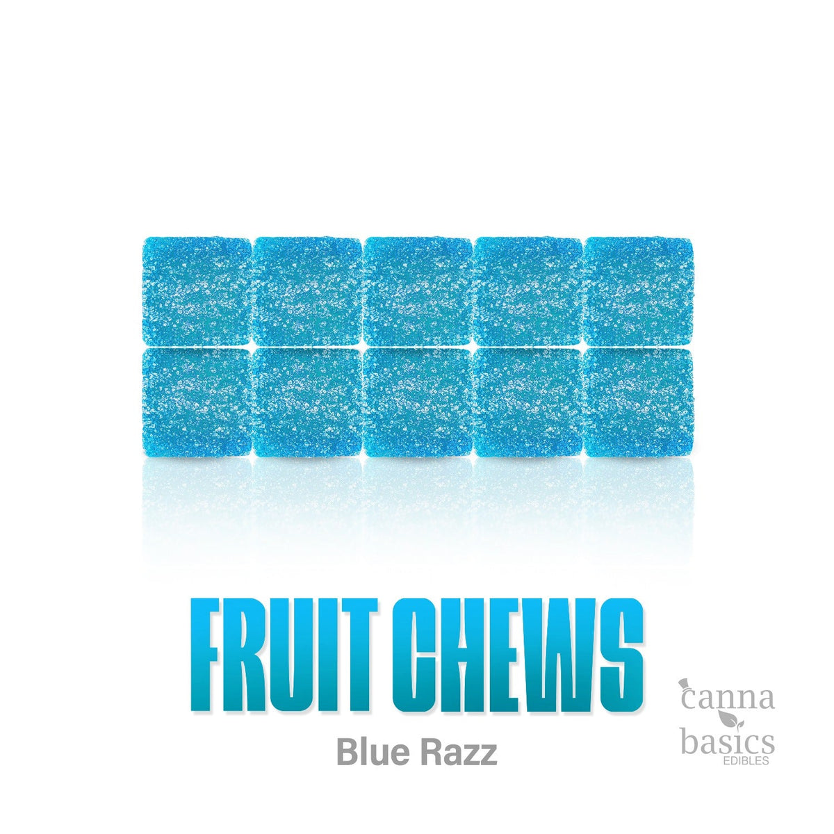 1000mg Blue Razz THC edibles - discreet weed delivery South Riding VA