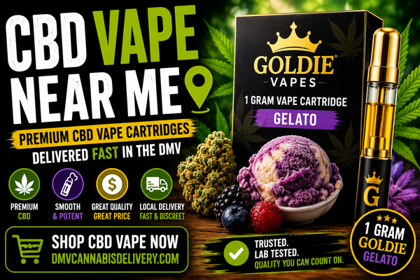 vape juice kit DIY Essentials Bundle  Veist