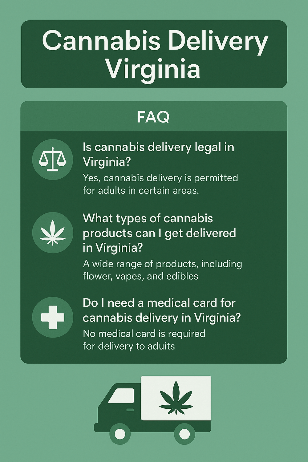 can you get cigarettes delivered in virginia Nicotine and Tobacco Delivery Near Virginia Blend Select Tobacco, 1lb.