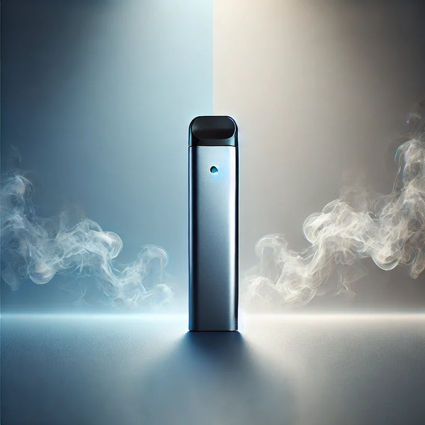 Disposable Vapes A Convenient and Popular Choice