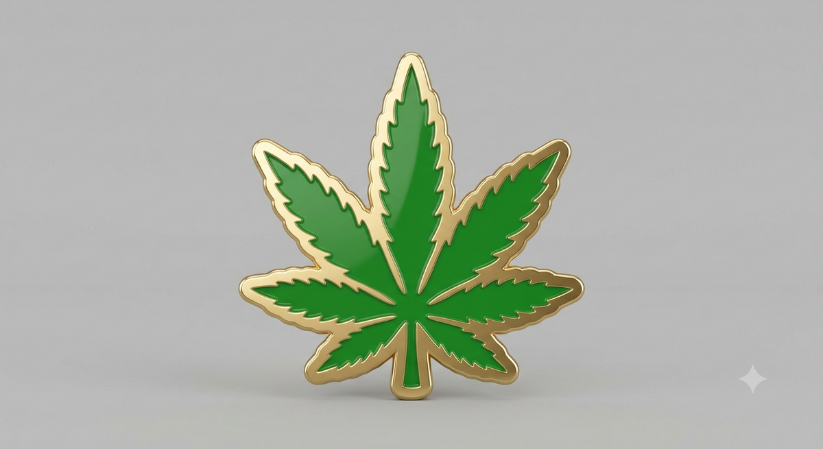 Fast & Reliable Weed Delivery in Woodbridge, VA: How to Get Top-Shelf Flower Delivered