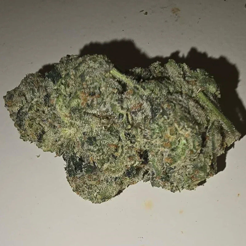 Role of Pure THC in Cannabis-Infused Products & Edibles