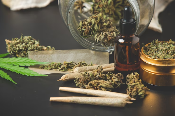 Medical Marijuana Cost in Florida