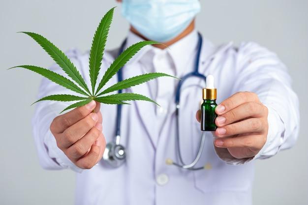 Medical Marijuana Cost in Oklahoma