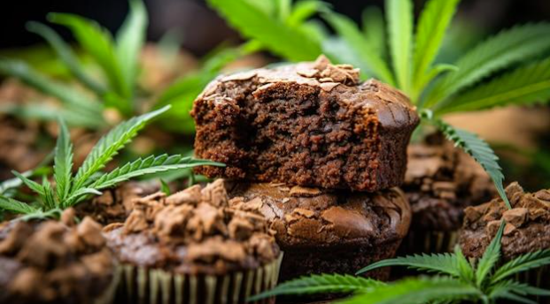 dmvcannabisdelivery