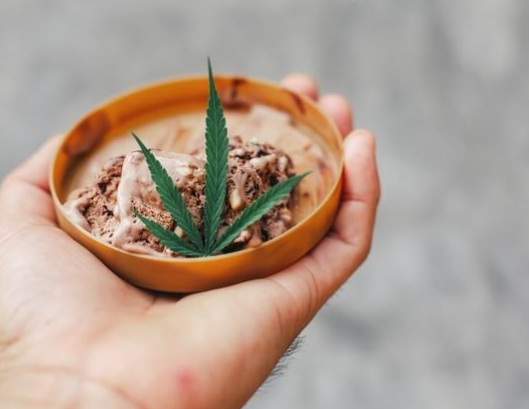dmvcannabisdelivery