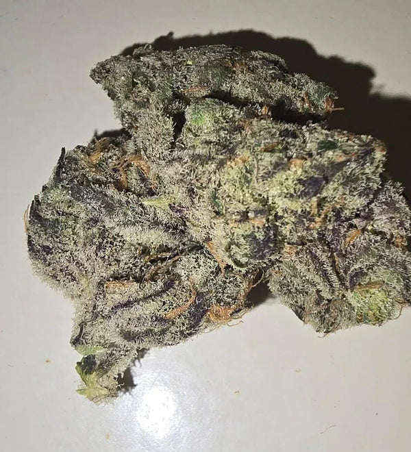 Proper dosage and consumption methods for 500mg CBD oil product