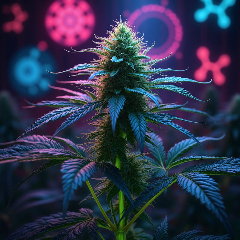 Science-Backed Strategies for a More Intense Cannabis Experience