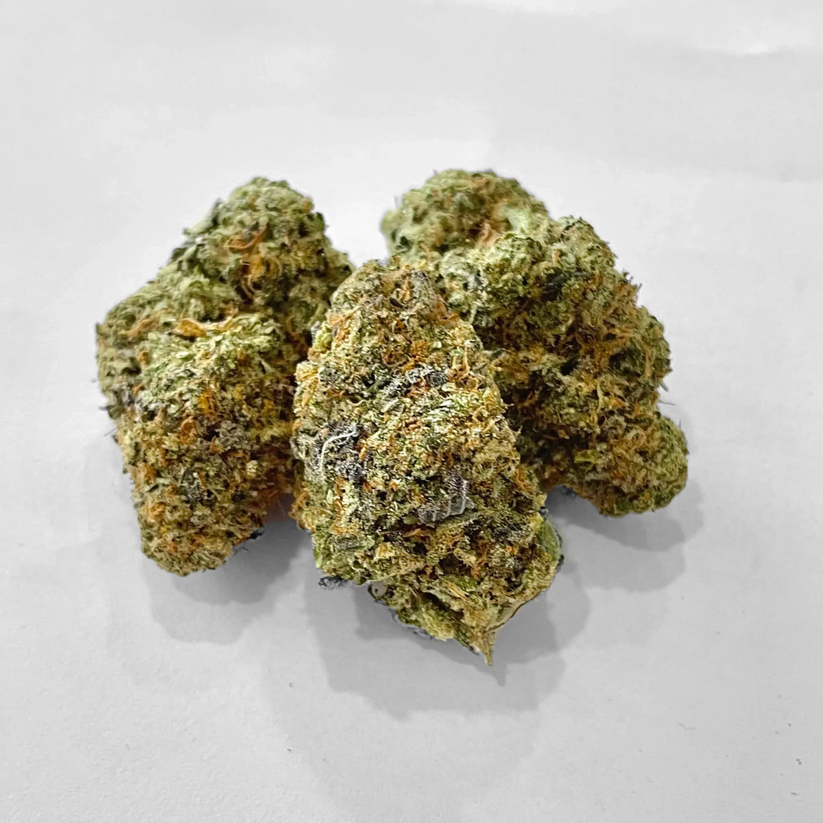 The Role of 50mg THC Edibles in Medical Cannabis Treatment