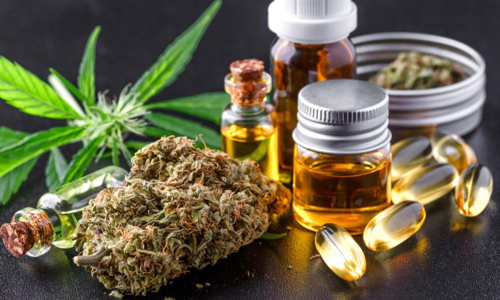 dmvcannabisdelivery