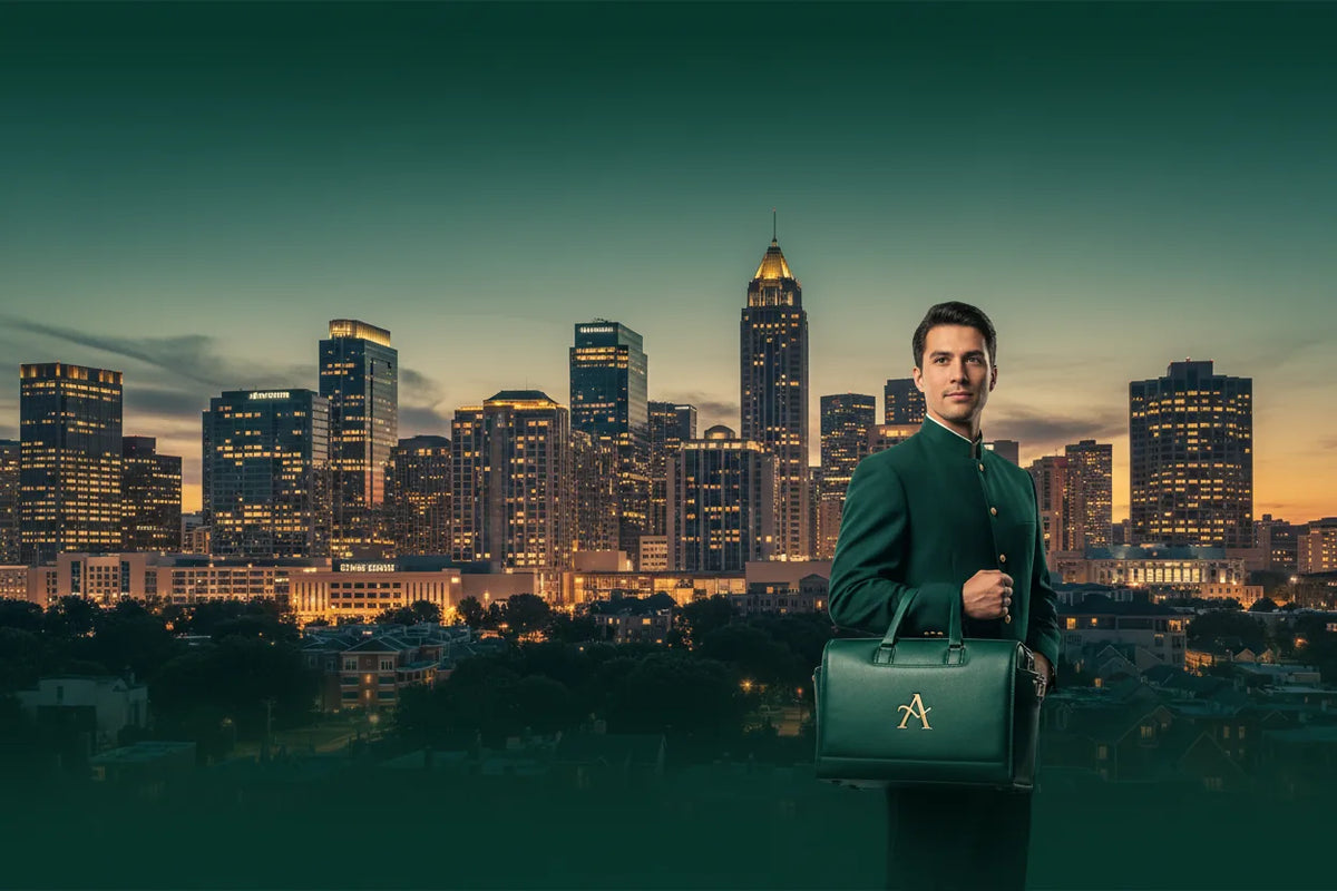 Premium Cannabis Delivery in Arlington, VA 22203 | Ballston’s Premier DMV Network