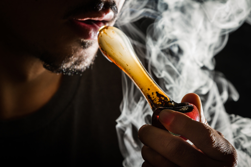 dmvcannabisdelivery
