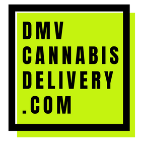 Cannabis Delivery Oakland