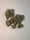 Buy 28g (1 oz) Gold Label Dirty Rainbow online with fast weed delivery in Virginia & DMV. Premium recreational cannabis from top DC dispensaries.