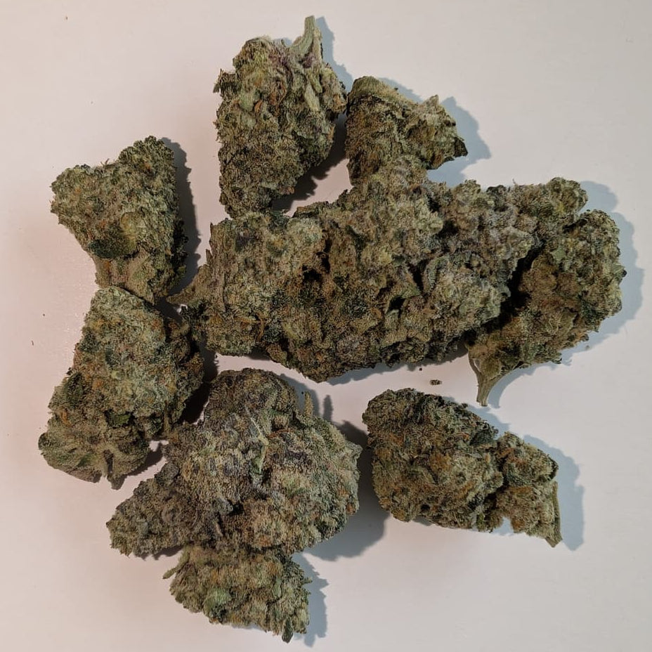 Buy 28g (1 oz) Gold Label Gart Bird online with fast weed delivery in Virginia & DMV. Premium recreational cannabis from top DC dispensaries.