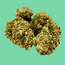 dmvcannabisdelivery