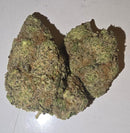 GOLD LABEL - 1/2 OUNCE FLOWER (14 GRAMS) WIFI OG