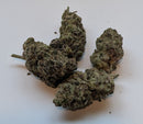 GOLD LABEL - 1/2 OUNCE FLOWER (14 GRAMS) HOUSTON CANDY