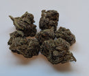 GOLD LABEL - 1/2 OUNCE FLOWER (14 GRAMS) JUICEE J